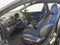 2026 Subaru WRX tS