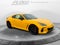 2026 Subaru BRZ tS