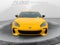 2026 Subaru BRZ tS