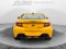 2026 Subaru BRZ tS