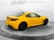 2026 Subaru BRZ tS