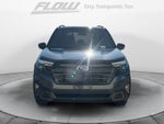 2025 Subaru FORESTER Sport Hybrid