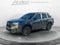 2025 Subaru FORESTER Sport Hybrid