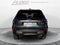 2025 Subaru FORESTER Sport Hybrid