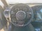 2025 Subaru FORESTER Sport Hybrid