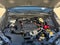 2025 Subaru FORESTER Sport Hybrid