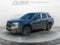 2025 Subaru FORESTER Sport Hybrid