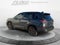 2025 Subaru FORESTER Sport Hybrid