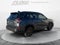 2025 Subaru FORESTER Sport Hybrid