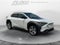 2023 Subaru Solterra Touring