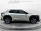 2023 Subaru Solterra Touring