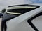 2023 Subaru Solterra Touring
