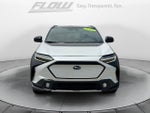 2023 Subaru Solterra Touring