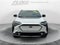 2023 Subaru Solterra Touring