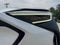 2023 Subaru Solterra Touring