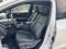 2023 Subaru Solterra Touring