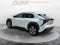 2023 Subaru Solterra Touring