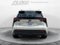 2023 Subaru Solterra Touring
