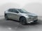 2026 Subaru Solterra Premium