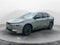2026 Subaru Solterra Premium