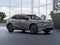 2026 Subaru SOLTERRA Premium