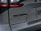 2026 Subaru SOLTERRA Premium