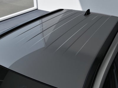 2026 Subaru SOLTERRA Premium
