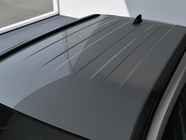 2026 Subaru SOLTERRA Premium
