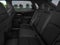2026 Subaru SOLTERRA Premium