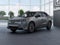 2026 Subaru SOLTERRA Premium