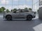 2026 Subaru SOLTERRA Premium