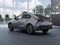 2026 Subaru SOLTERRA Premium