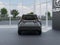 2026 Subaru SOLTERRA Premium