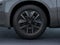 2026 Subaru SOLTERRA Premium