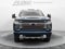 2020 Chevrolet Silverado 2500HD High Country