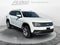 2018 Volkswagen Atlas 2.0T S