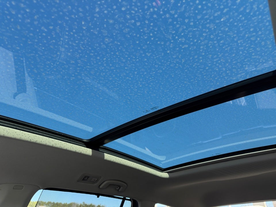 2022 Volkswagen Atlas 2.0T SEL