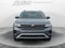 2022 Volkswagen Atlas 2.0T SEL