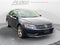 2014 Volkswagen Passat 1.8T SE