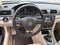 2014 Volkswagen Passat 1.8T SE