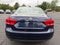 2014 Volkswagen Passat 1.8T SE