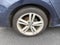2014 Volkswagen Passat 1.8T SE