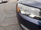 2014 Volkswagen Passat 1.8T SE