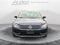 2014 Volkswagen Passat 1.8T SE