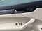 2014 Volkswagen Passat 1.8T SE