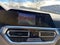 2021 BMW 330i 330i