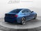 2021 BMW 330i 330i