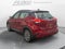 2023 Nissan Kicks SR Xtronic CVT