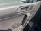 2021 Volkswagen Tiguan S