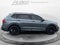 2021 Volkswagen Tiguan 2.0T SE R-Line Black